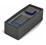 Bandit Six Gift Set - Blue Only