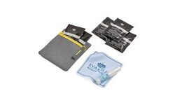 Eva & Elm Riley Kit - Yellow Only