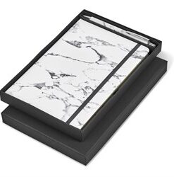 Marbella Gift Set