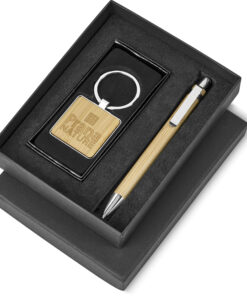 Banbury Haida Gift Set