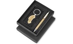 Banbury Jinsy Gift Set
