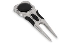 Gary Player Pitch Fork