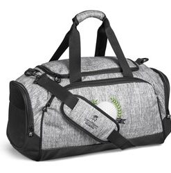 Gary Player Erinvale Weekend Bag | GY