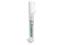 Journey Hand Sanitiser Spray - 10ml
