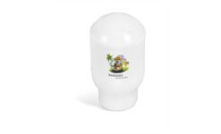 On-The-Go Wet Wipes - 60 sheets | SW