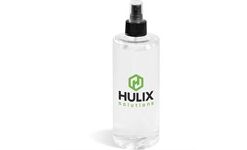 Eva & Elm Lunenberg Liquid Hand Sanitiser - 500ml