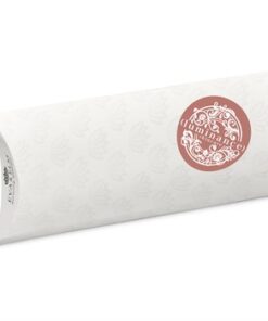 Eva & Elm Lena Hygiene Kit