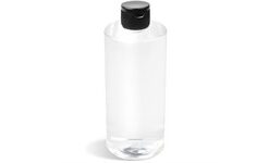 Mabel 500ml Liquid Hand Sanitiser