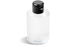 Isabella Liquid Hand Sanitiser - 150ml