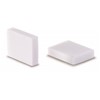 Basix Eraser
