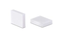 Jumbo Eraser