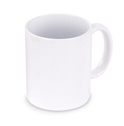 Altitude Oslo Ceramic Coffee Mug - 330ml | SW