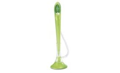 Scooby Desk Ball Pen - Lime Only