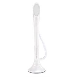 Scooby Desk Ball Pen - Solid White Only