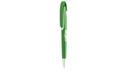 Lotus Ball Pen - Green Only