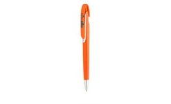 Lotus Ball Pen - Orange Only