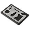 Grylls Tool