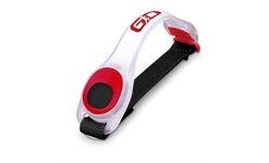 Lodestar Active Armband Light - Red Only