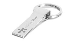 Cambridge Keyholder