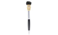 Moptopper 3-In-1 Pen Highlighter - Black Only