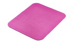 Motion Mouse Pad - Pink Only