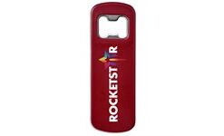 Pop-It-Off Bottle Opener - Red Only