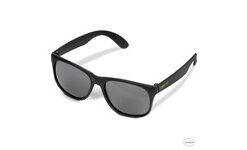 Altitude Tahiti Sunglasses | BL