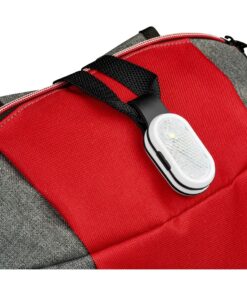 Swift Safety Light