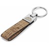 Ravine Cork Keyholder
