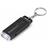 Quandary Torch Keyholder