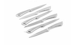 Wichita Steak Knife Set