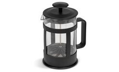 Procaffeinating Coffee Plunger - 850ml