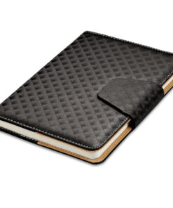 Matisse Midi Notebook