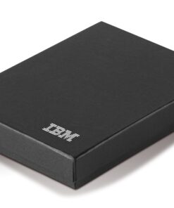 Sector USB Notebook
