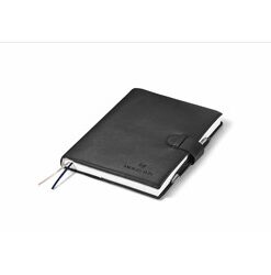 Nouveau A5 Notebook