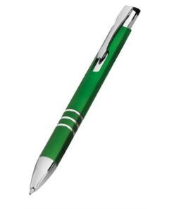 Triumph Ball Pen - Green Only