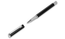 Pedova Rollerball