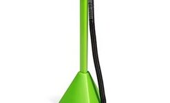 Prism Desk Pen - Lime Only