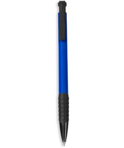 Maui Pen - Blue Only