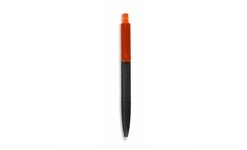 Paragon Ball Pen - Orange Only