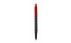 Paragon Ball Pen - Red Only