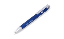 Proton Ball Pen - Navy
