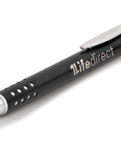 Serenade Ball Pen