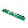 Altitude Star Visibility Pouch (Excludes Contents) | T