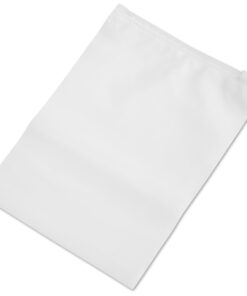Altitude Union Midi Pouch (Excludes Contents) | T