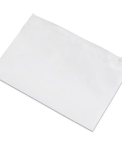 Altitude Union Maxi Pouch (Excludes Contents) | T