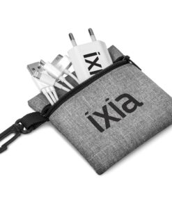 Altitude Gradient Square Universal Pouch (excludes contents) | GY