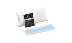Eva & Elm Hadley Hygiene Kit - Sample