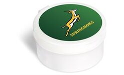 Springbok Acoustix Earbuds - Sample