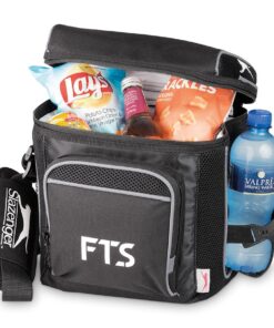 Slazenger Competition 12-Can Cooler